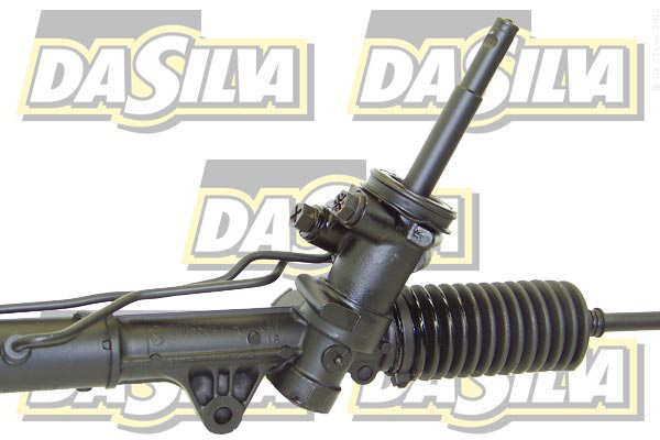 DA2769
