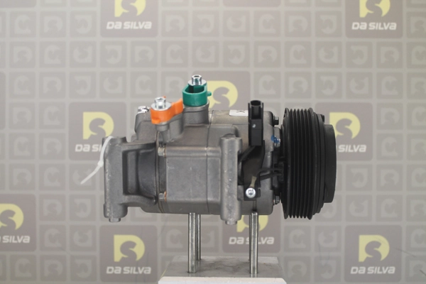 FC1286