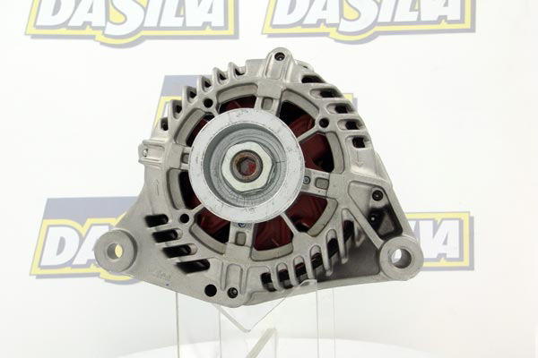 57051Y