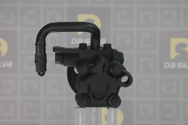 DP3322