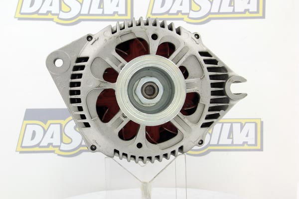 5705L4