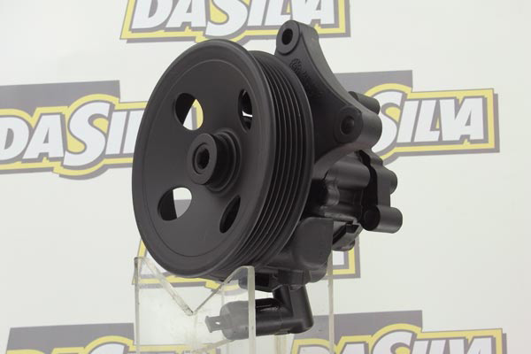 DP3264