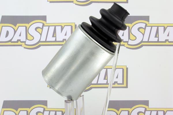 K2063