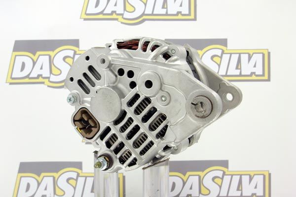 LR22027B