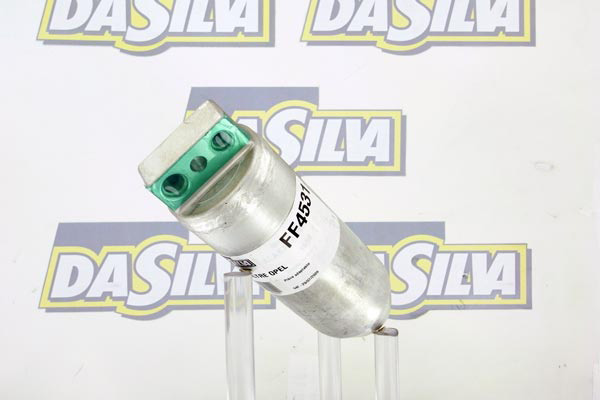 FF4531