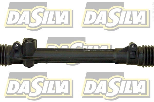 DM2397
