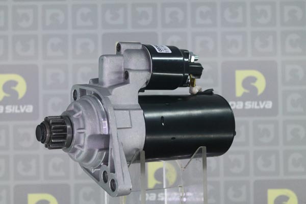 02Z911024LX
