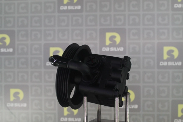 DP3492
