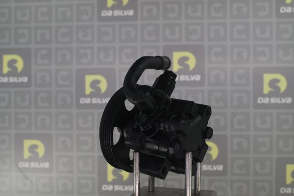 DP3551