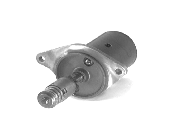 71ZB11001AB