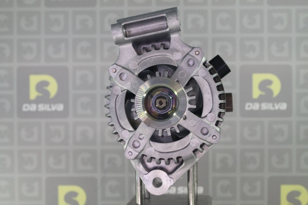 RM3M5T-10300-KC