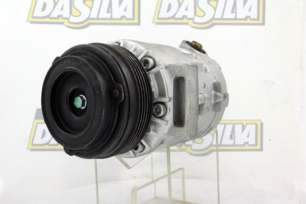 FC3651