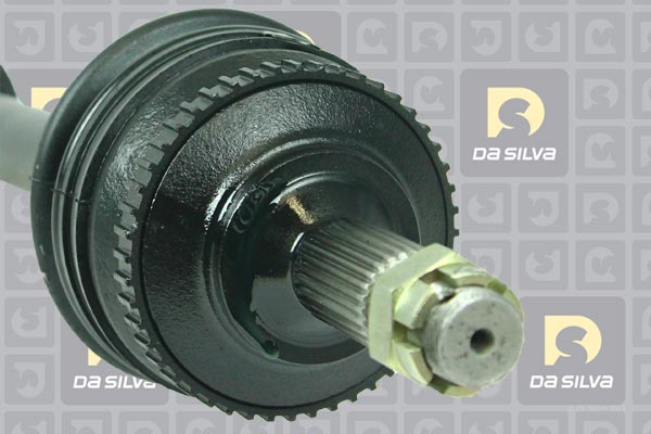 385BT