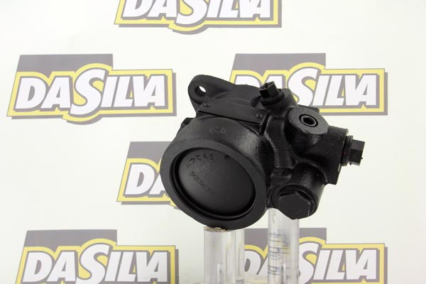 DP2885
