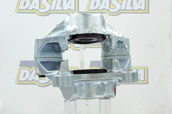 ET0654