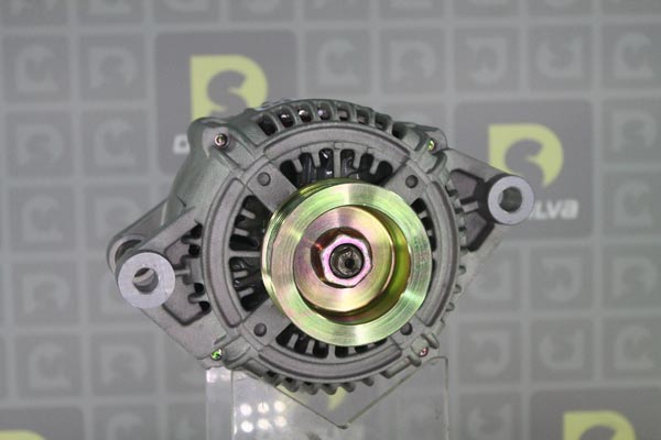 4609230