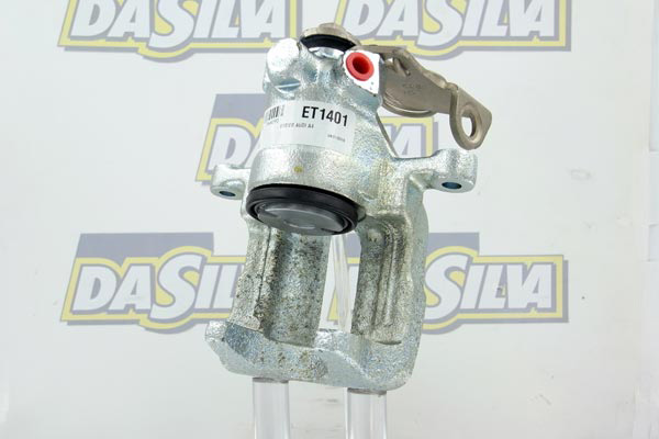 ET1401