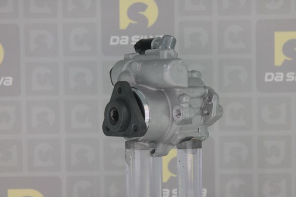 DP2745