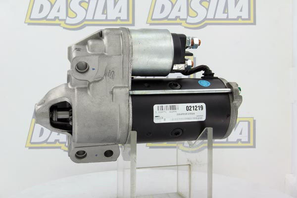5802V9P