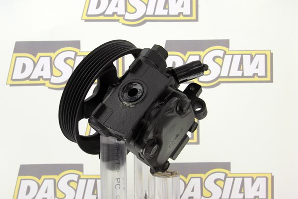 DP3203