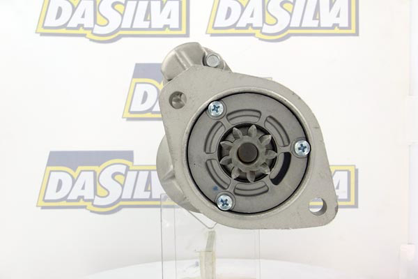 S13-104