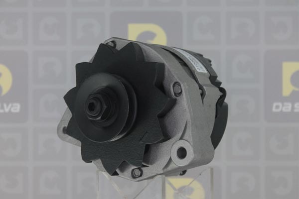 5705-W2