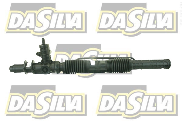 DA2429