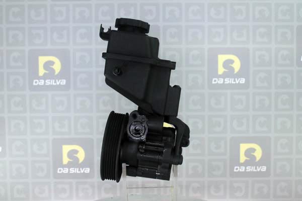 DP3362