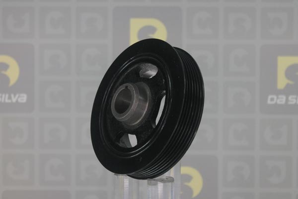 PL8511