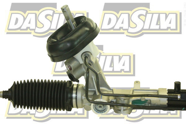 DA3100
