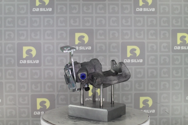 ET7766