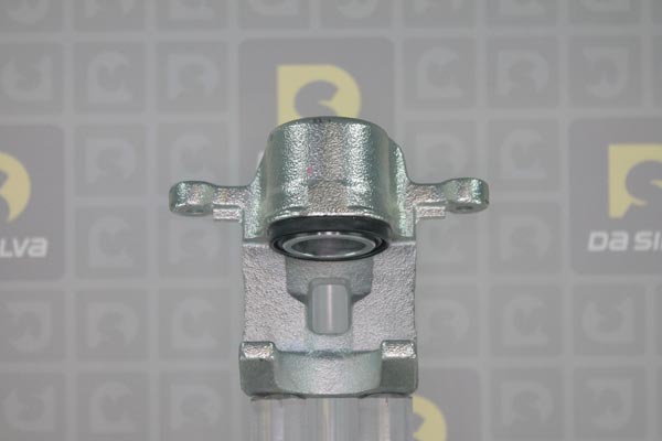 ET2478