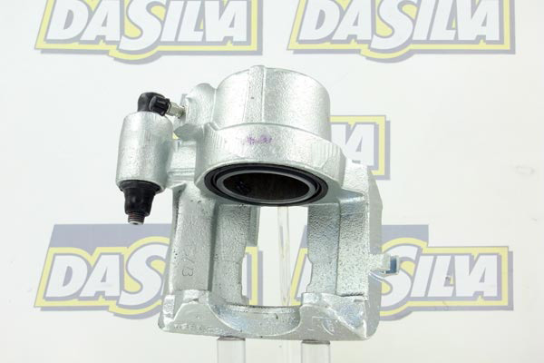ET2967