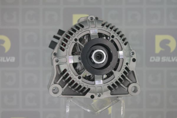 1516470R