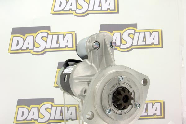 S13-111