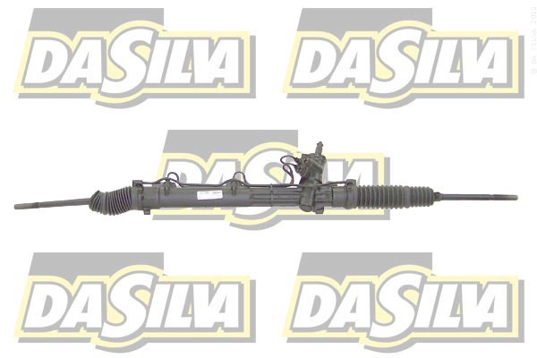 DA2547