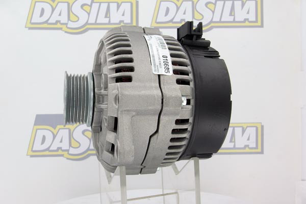 EGL1298