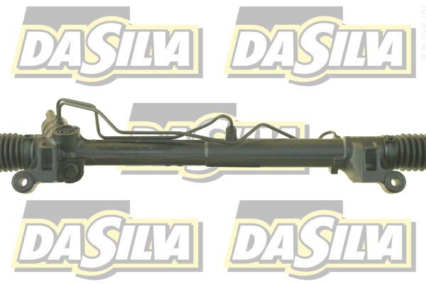 DA2166