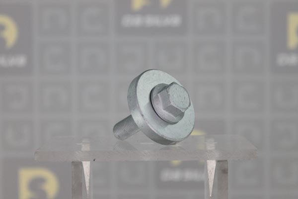 PLK038