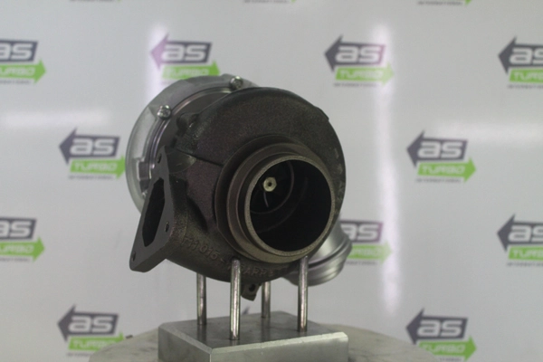 AS7010