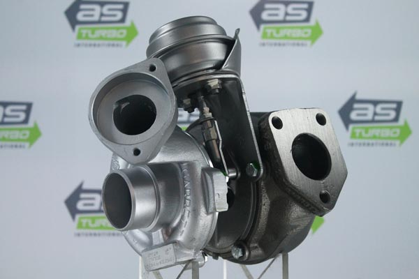 AS1059