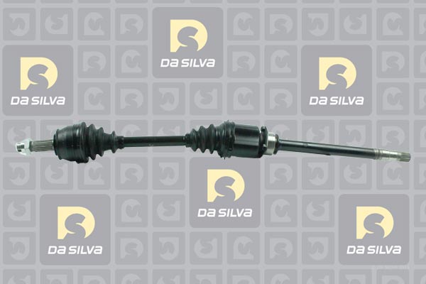 5288T