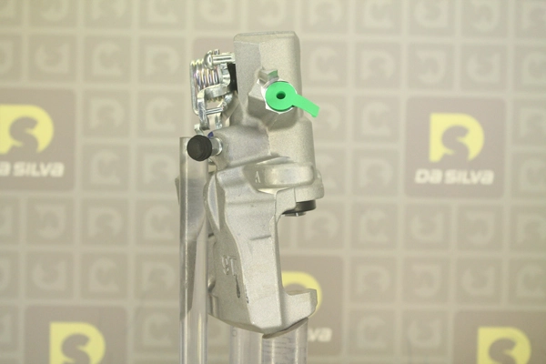 ET3121