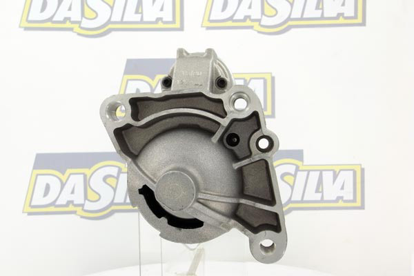 23300-00QC0