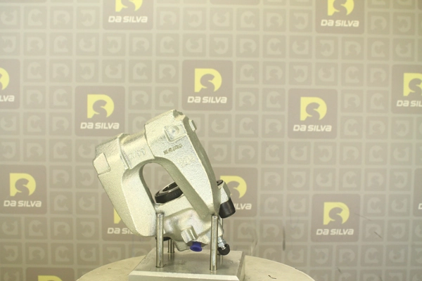 ET2725