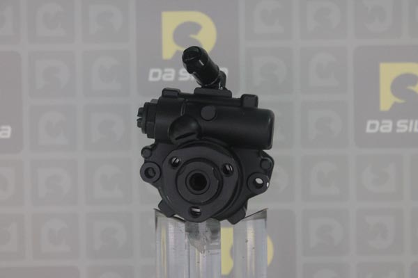 DP2568