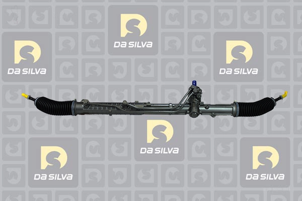 DA2915