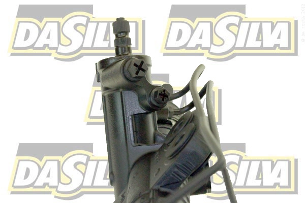 DA3115