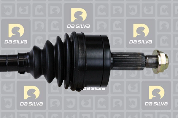 R4578601AA