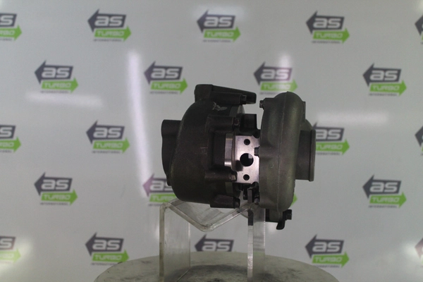 AS1193
